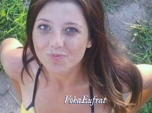 VokaEufrat