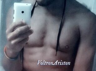 Voltron_Ariston Cam 5