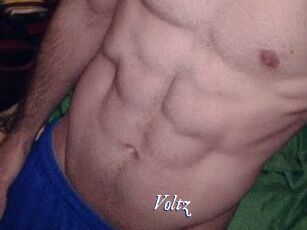 Voltz