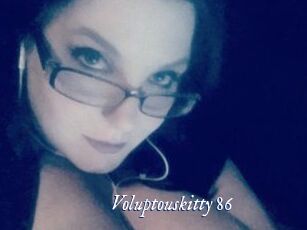 Voluptouskitty_86