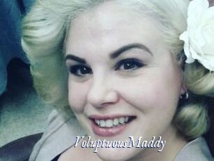 VoluptuousMaddy