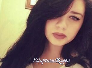 VoluptuousQueen