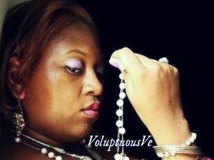 VoluptuousVe