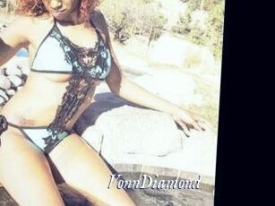 VonnDiamond