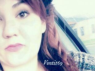 Vontit69