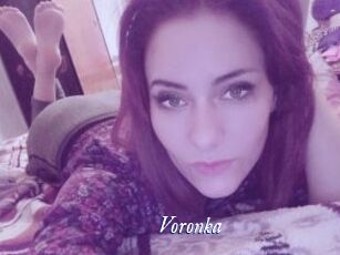 Voronka
