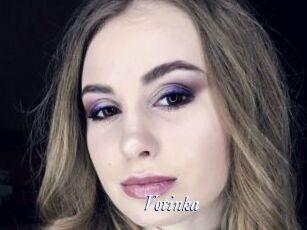 Votinka