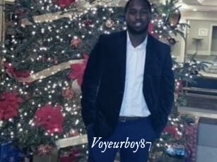Voyeurboy87