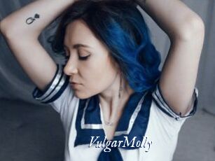 VulgarMolly