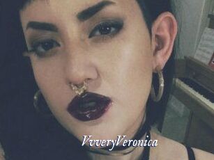 VvveryVeronica
