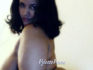 VyletteVonne