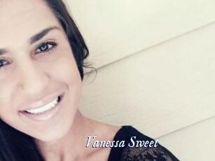 _Vanessa_Sweet