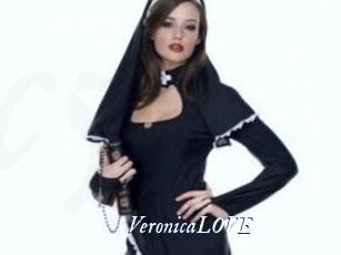 _VeronicaLOVE_
