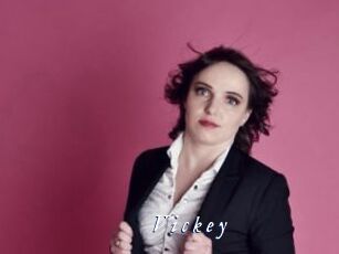 V_i_c_k_e_y