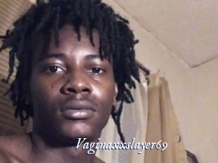 Vaginaxxslayer69