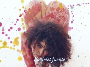 vahiolet_fuentes Cam 5