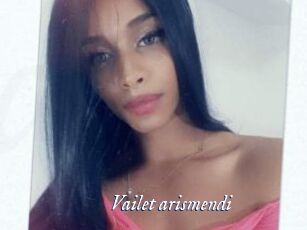 Vailet_arismendi