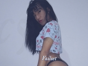 Vailoet