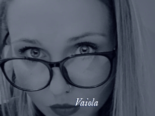 Vaiola