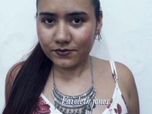 Vaioleth_jones