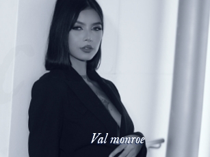 Val_monroe