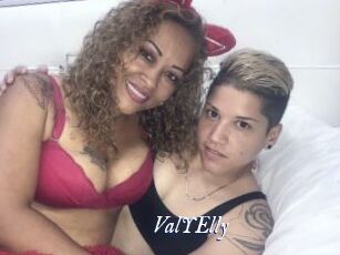 ValYElly