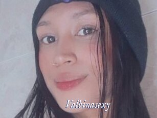 Valbinasexy
