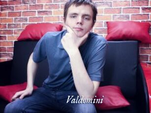 Valdomini