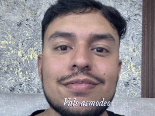 vale_asmodeo Cam 5