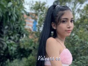 Valea66_66