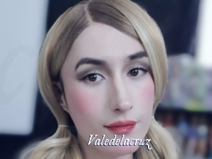 Valedelacruz