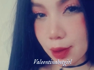 Valeentinahotgirl