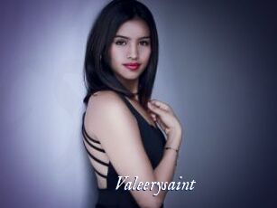 Valeerysaint