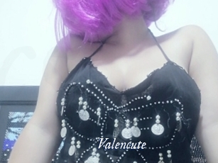 Valencute