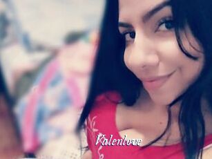 Valenlove