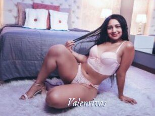 Valenrivas