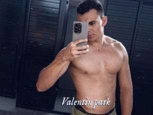 Valentin_park