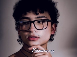 Valentin0_33
