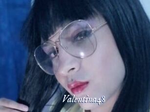 Valentina48