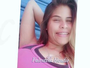 Valentina_blondie