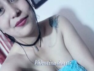 Valentina_duarte