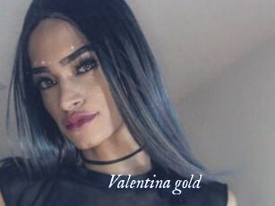 Valentina_gold