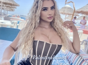 Valentinabennet