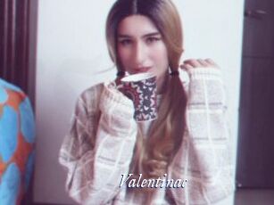 Valentinac
