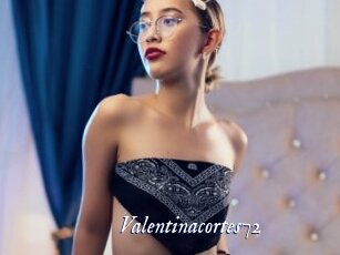 Valentinacortes72