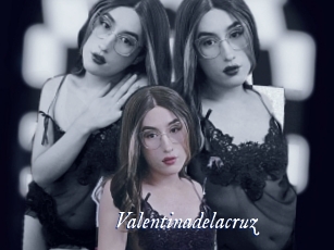 valentinadelacruz Cam 5