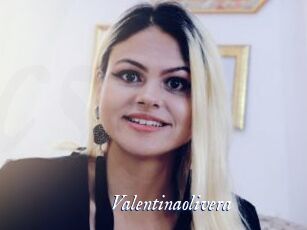 Valentinaolivera