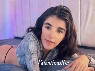 valentinaslim Cam 5