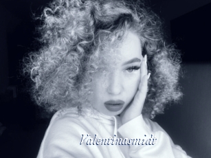 Valentinasmidt