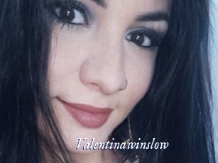 Valentinawinslow